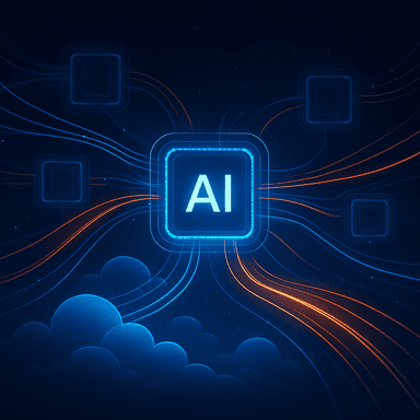 AWS의 혁신! Nova 2 AI 모델과 Nova Forge 서비스로 인공지능의 새로운 시...