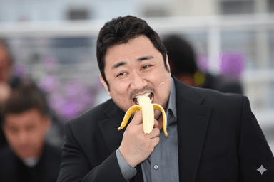 2025 나노 바나나 AI 이미지 생성 가이드 및 프롬프트 엔지니어링