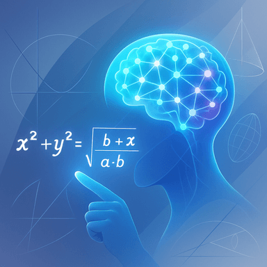 GPT-5, 인공지능(AI)이 인간 없이 수학 난제를 풀다: 혁신의 현장과 과제