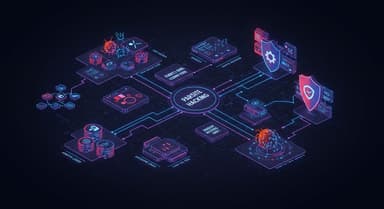 Entity SEO와 파라사이트 해킹, 구글 패치까지: 실무 실전 전략 총정리