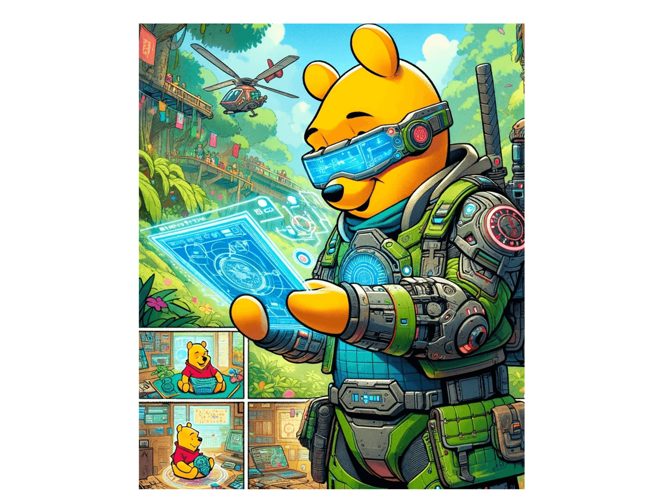 page thumbnail