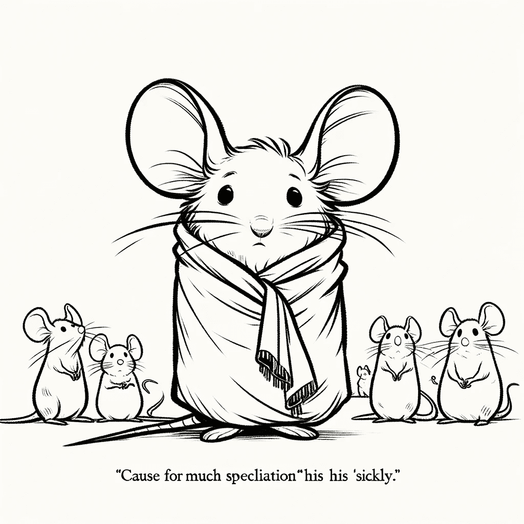page thumbnail