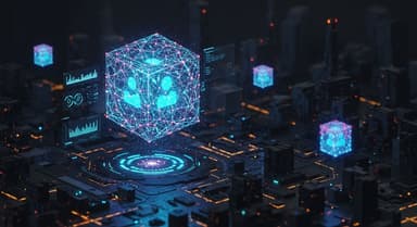 에이전트 코딩의 진화, Claude Code가 열어가는 소프트웨어 개발의 미래