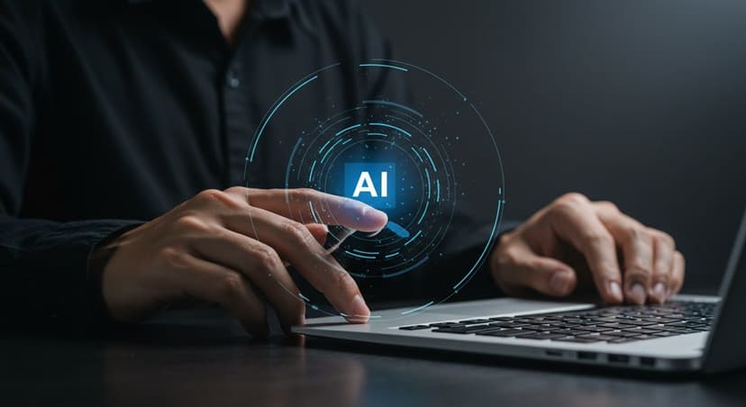 AI 시대, 액션 키워드가 검색과 SEO에서 왜 압도적으로 효과적인가?