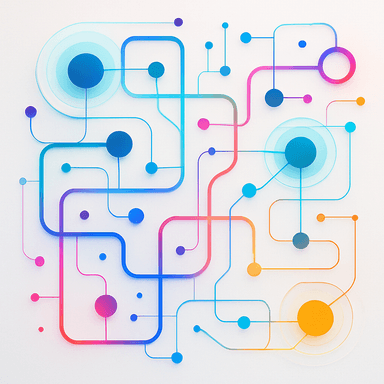 AI 에이전트 설계의 모든 것: 아직도 어려운 인공지능 에이전트의 현실