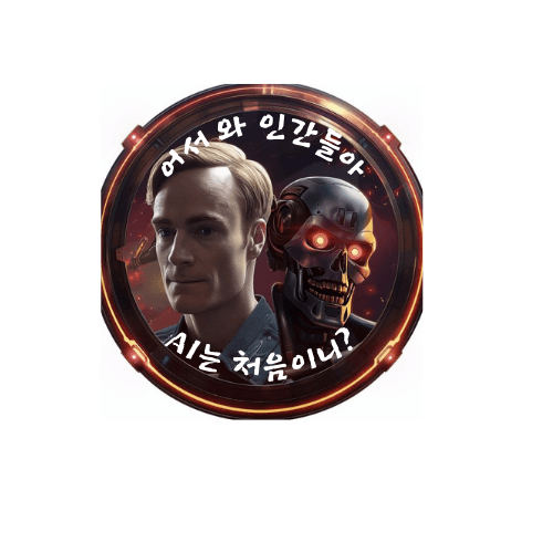 미드저니 개인화 프롬프트와 심리상태 분석