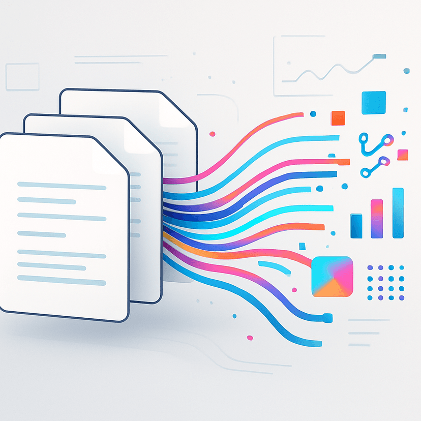 AI 시대, 가장 신뢰할 수 있는 문서 파싱 API는 무엇일까? – 성능/가격 비교와 실전...