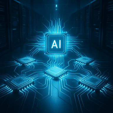 엔비디아 ‘베라 루빈 AI 플랫폼’, CES 2026에서 미리 열린 미래