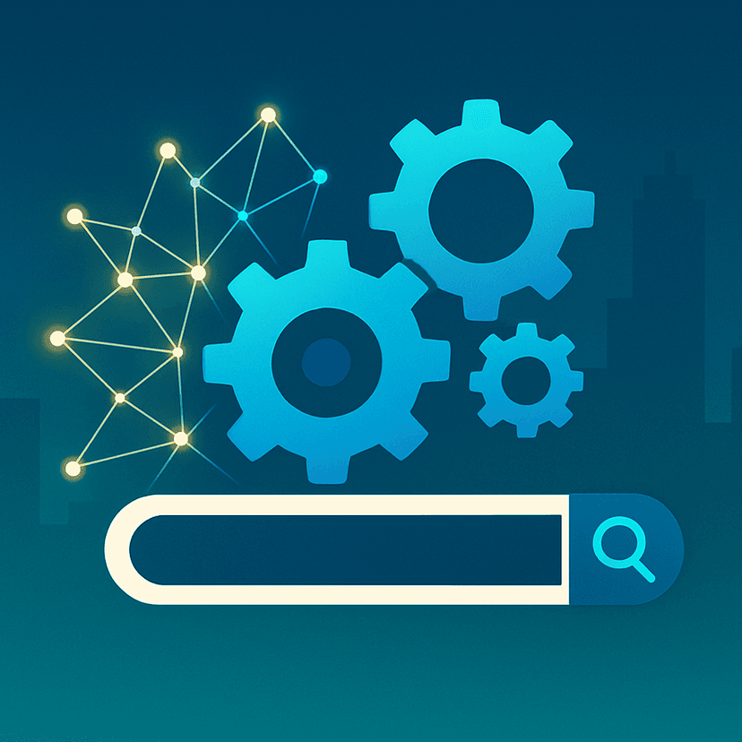 AI SEO 스타트업을 접은 진짜 이유와 현장 전문가의 브랜드 성장 전략