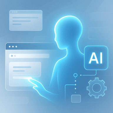 Claude in Chrome: 인공지능으로 Chrome 브라우저의 혁신적인 변화