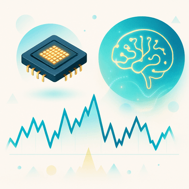 AI 투자 버블 논란, 엔비디아와 구글 Gemini 3에서 뭘 봐야 할까?