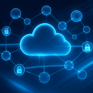 AI 데이터 프라이버시의 새로운 표준, 오픈 소스 구현 OpenPCC 완전 해부