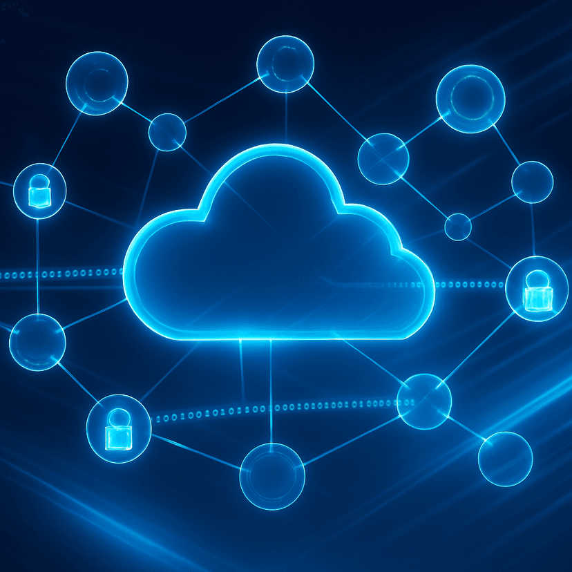 AI 데이터 프라이버시의 새로운 표준, 오픈 소스 구현 OpenPCC 완전 해부