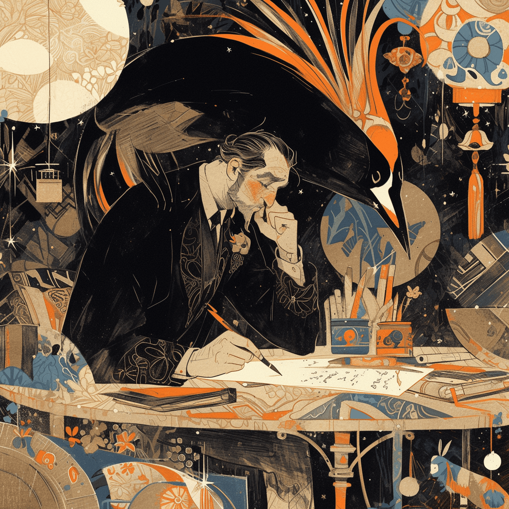 page thumbnail