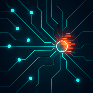 13년 무결점 깨진 Libsodium, 이번 취약점 진짜 얼마나 위험할까?