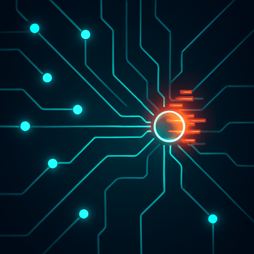 13년 무결점 깨진 Libsodium, 이번 취약점 진짜 얼마나 위험할까?