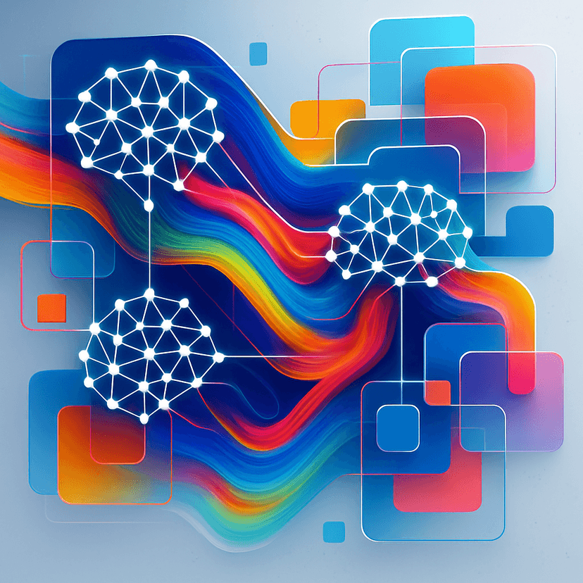 AI 이미지 생성의 새로운 진화, FLUX-2와 Diffusers가 만나다