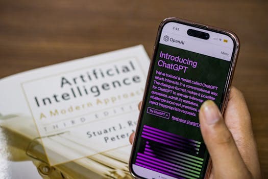 인도에서 급부상한 OpenAI, 숨겨진 '계급 편견' 문제를 보다