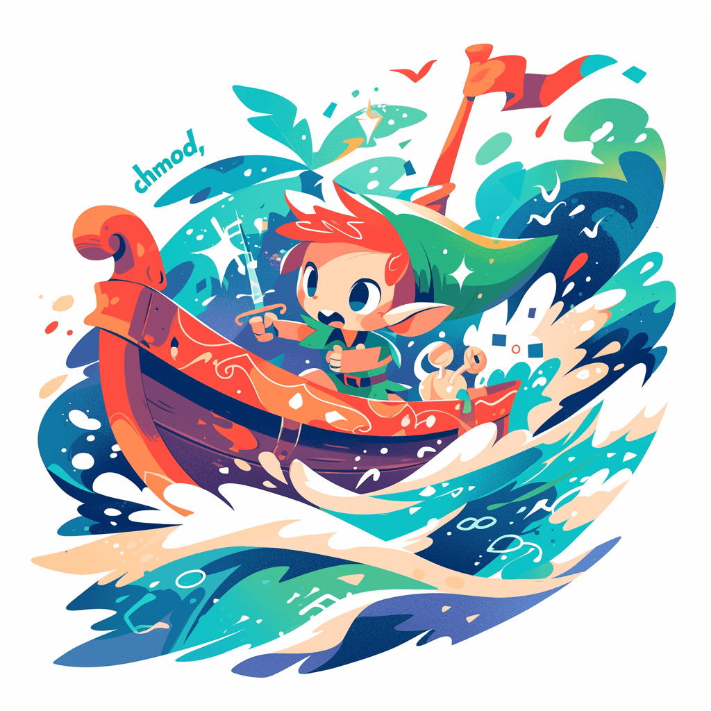 page thumbnail