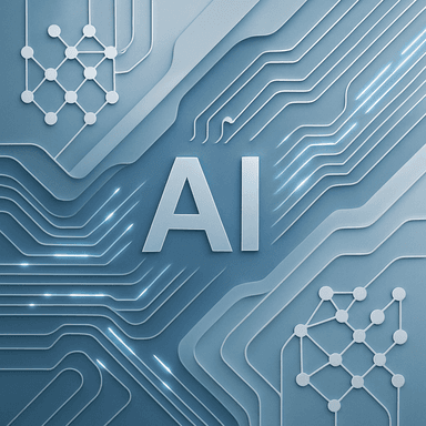 인공지능 에이전트 시대, Qwen3-8B를 더 빠르게 쓰는 법: Intel® Core™ U...