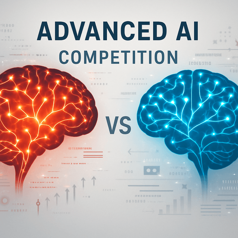 저비용 혁신의 시작: Zhipu AI GLM-4.7, 인공지능(AI) 시장의 새 경쟁자