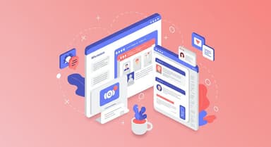 Hostinger AI 기능으로 워드프레스 관리가 쉬워집니다