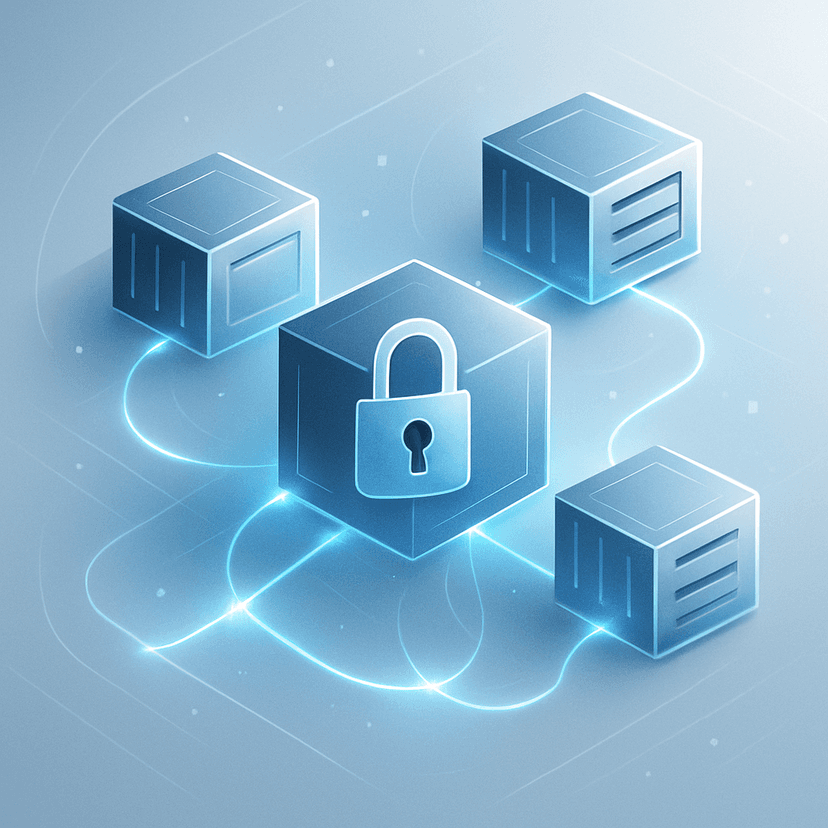 AI와 인공지능 시대, Docker 강화 이미지로 완벽하게 안전해지기! 무료 DHI의 모든...