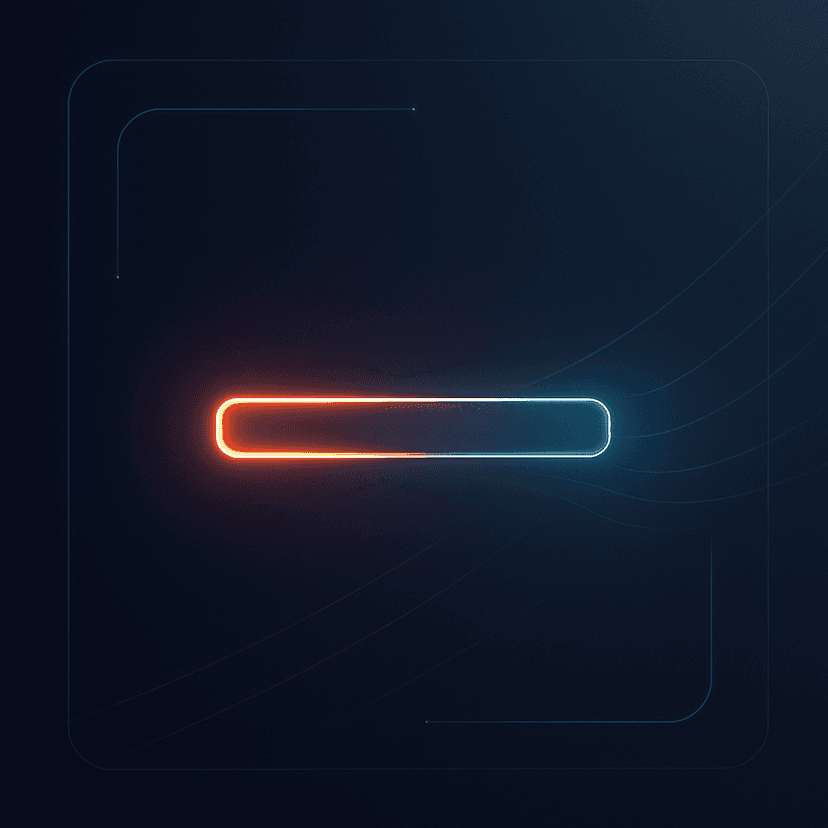 AI 인공지능, 진짜 똑똑해진 걸까? Em 대시 하나로 보는 AI의 한계와 진화