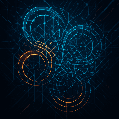 루프드 언어 모델과 Ouro: CoT를 넘어서는 ‘잠재 추론’의 시대