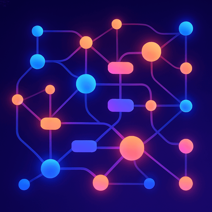 Transformers v5: 인공지능 생태계의 새로운 기준을 만드는 혁신적 변화