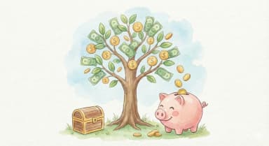 12월 금리 인하 이후에도 환율이 안 떨어질 수 있는 이유 정리