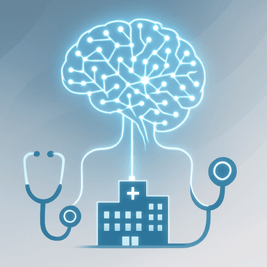 OpenAI, 미국 병원과 함께 ‘헬스케어 전용 ChatGPT’ 내놓다