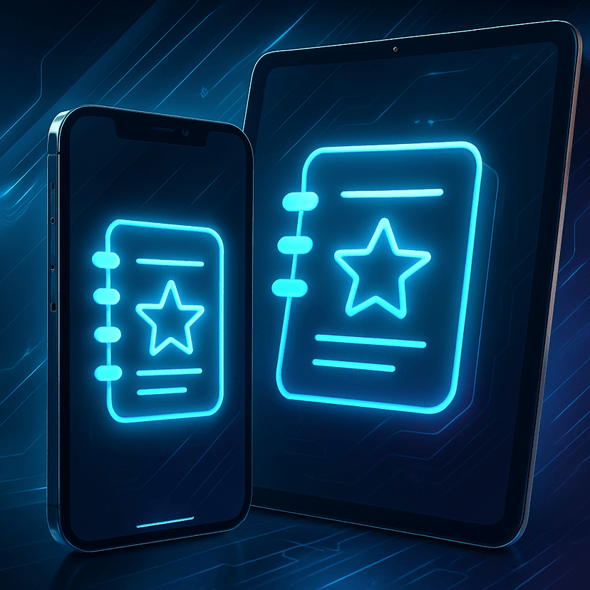 AI 혁명, 이제 내 손안에서: 구글 Gemini 인공지능이 iPhone과 iPad의 Ch...