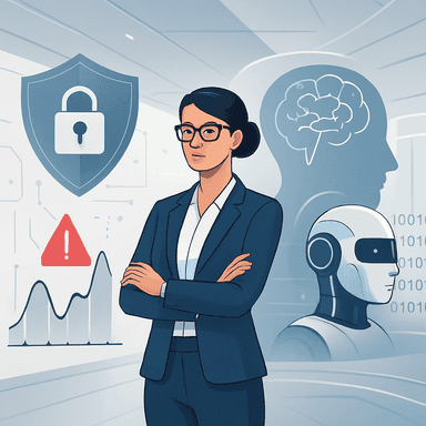 OpenAI가 찾는 ‘준비 책임자’란 누구인가: 연봉 7억짜리 걱정 담당