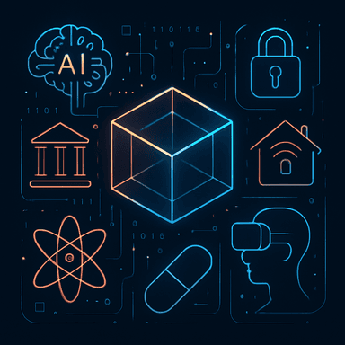 AI, 인공지능, 그리고 구글의 10월: 미래 일상을 바꾸는 혁신 소식