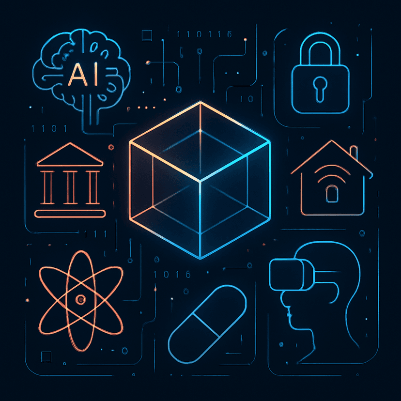 AI, 인공지능, 그리고 구글의 10월: 미래 일상을 바꾸는 혁신 소식