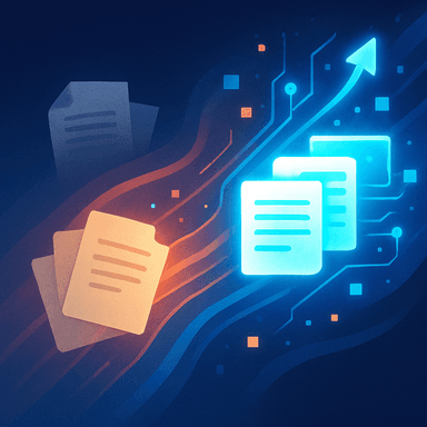 인공지능 시대, 다니엘 르미어가 말하는 ‘신속함’의 힘: AI와 교실, 그리고 일의 현대화