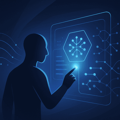 2026년 AI 산업, 진짜 병목은 모델이 아니라 ‘사용자’다