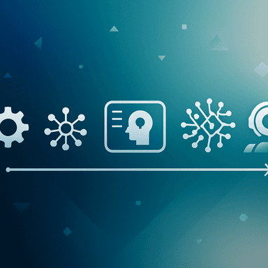 AI 에이전트, 지금은 어디까지 왔고 10년 뒤 무엇이 달라질까?