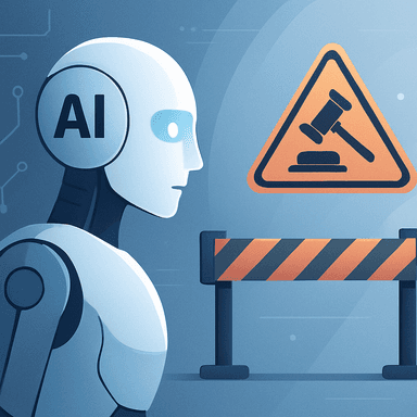 AI, 상표권, 그리고 'cameo' 논쟁: OpenAI와 브랜드 법적 전쟁의 현장