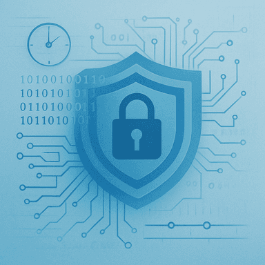 AI와 인공지능 덕분에 더 안전해진 암호화: LLVM의 상수 시간 지원 혁신