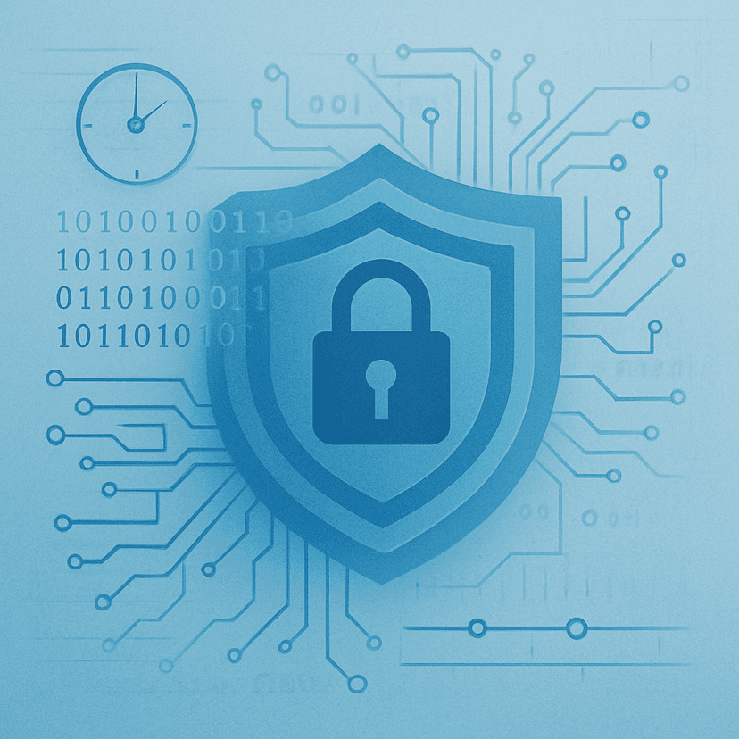 AI와 인공지능 덕분에 더 안전해진 암호화: LLVM의 상수 시간 지원 혁신