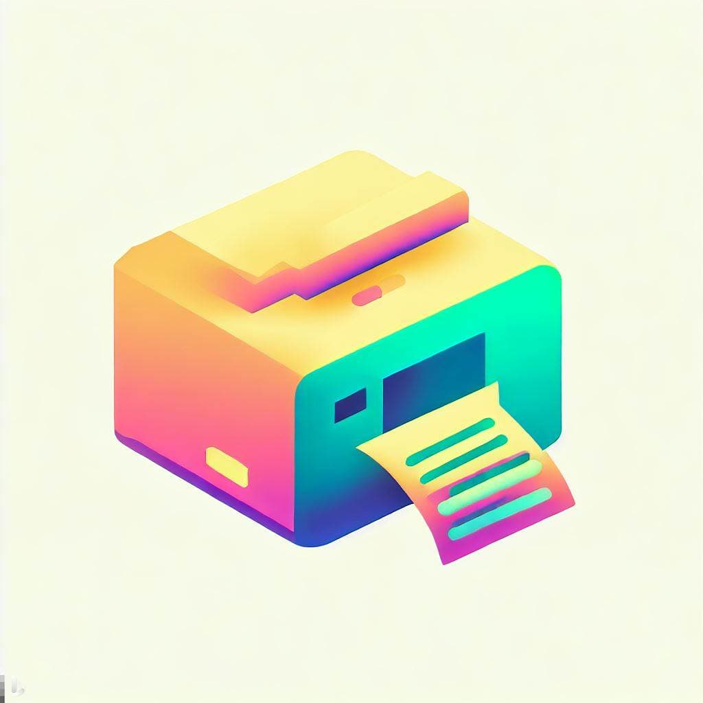 page thumbnail
