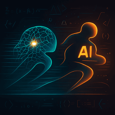 AI 혁명, 오픈소스가 선도한다: Deepseek V3.2의 GPT-5·Gemini 3 P...