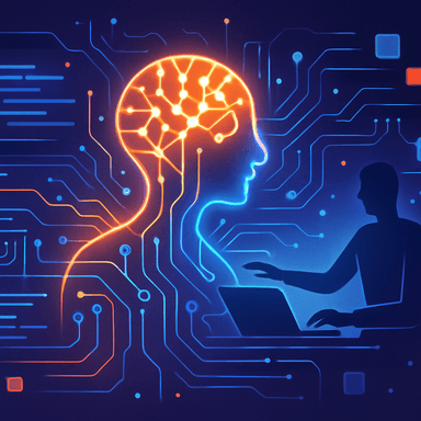AI 코딩 에이전트, 진짜 개발자를 대체할까? 쓰기 전에 꼭 알아둘 것들