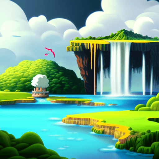 page thumbnail