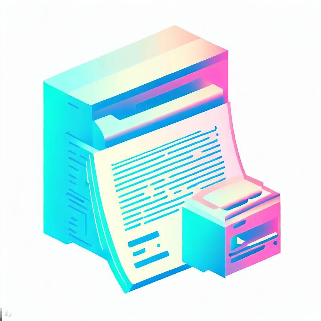 page thumbnail