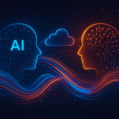 Anthropic·Snowflake 2억 달러 AI 파트너십: 기업 데이터 혁신의 신세계