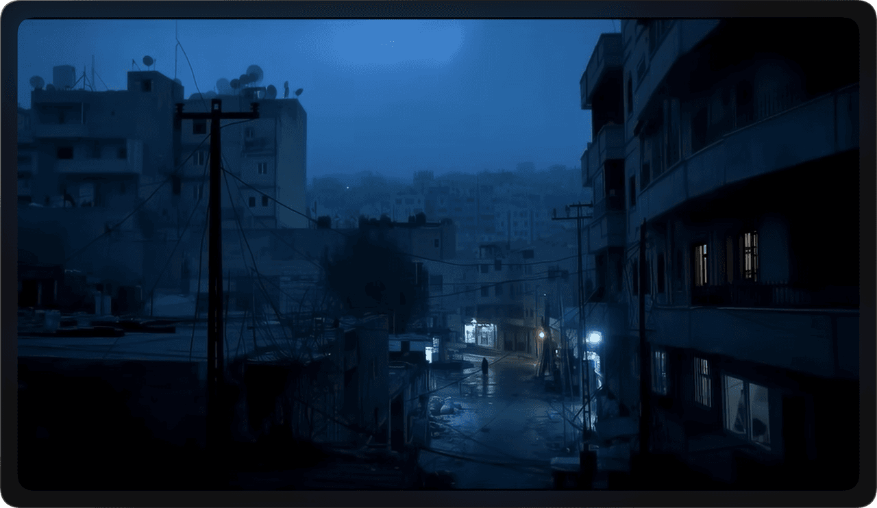 page thumbnail