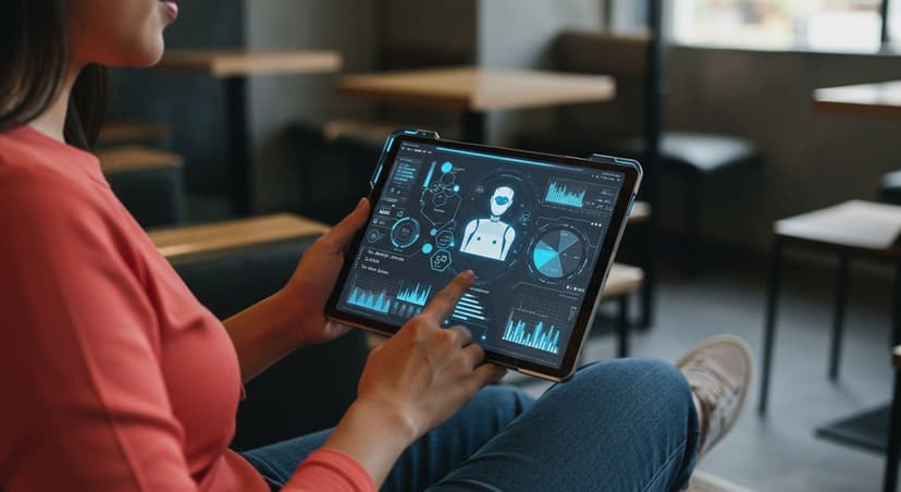GenSpark 나노바나나 AI 이미지 혁명, 비즈니스의 판을 바꾼다
